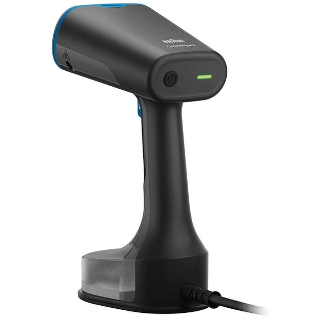 Отпариватель BRAUN GS5031BL 0X13810101