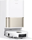 Робот-пылесос Dreame Robot Vacuum L60 Ultra AE White RPL71FE0 (евровилка, белый)