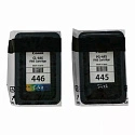 МФУ струйный цветной Canon PIXMA MG2541S "3 в1" принтер, сканер, копир, А4
