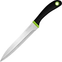 Кухонный нож (нож для нарезки) BUGERRO BGK-05-51502