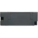 Фотопринтер Epson EcoTank L8050 цветной струйный с СНПЧ, печать на CD/DVD и пластиковых ID-картах