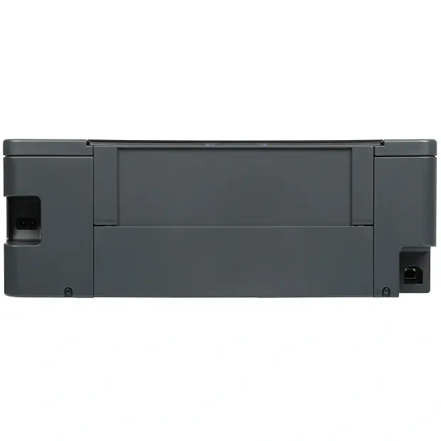 Фотопринтер Epson EcoTank L8050 цветной струйный с СНПЧ, печать на CD/DVD и пластиковых ID-картах