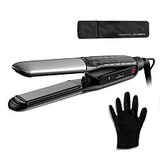 Выпрямитель Rowenta Thermostyle SF712LE0