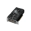 Видеокарта GigaByte RTX 5060 Ti Windforce OC 8G GDDR7 (GV-N506TWF2OC-8GD)