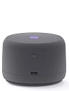 Умная колонка Яндекс Станция Лайт 2 с Алисой, YNDX-00026GRY (графит)