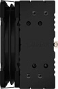 Кулер Zalman CNPS9X Performa Plus ARGB Черный