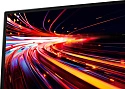 Монитор Xiaomi Monitor G24i (P24FCA-RGGL)