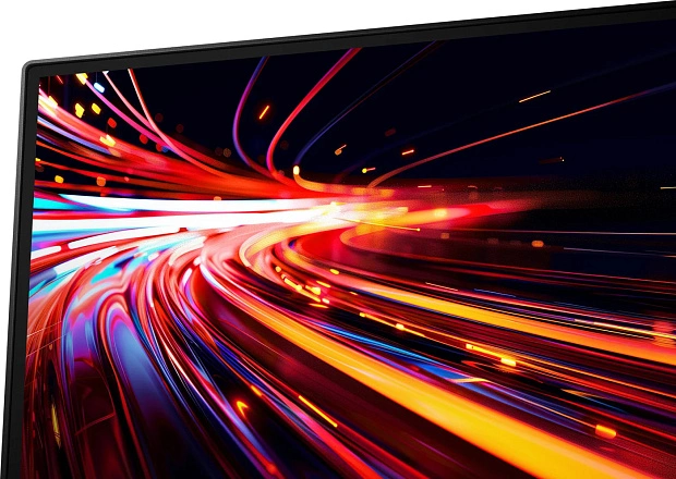 Монитор Xiaomi Monitor G24i (P24FCA-RGGL)