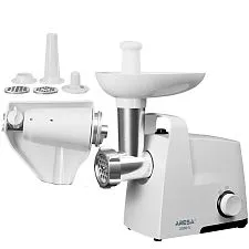Мясорубка Aresa AR-2110