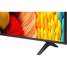Телевизор LG 43NANO80A6B