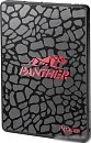 SSD Apacer Panther AS350 256GB AP256GAS350