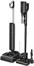 Пылесос Dreame G12 Dual Wet and Dry Vacuum HHV24A (евровилка)