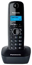 Радиотелефон Panasonic KX-TG1611UAH