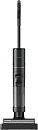 Вертикальный моющий пылесос Dreame G10 Pro Wet and Dry Vacuum (евровилка)