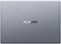 Ноутбук Huawei MateBook D 14 2024 MDG-X 53014BRW 14/i5-13420H/16GB/SSD 512GB/Win11Home/Space Gray
