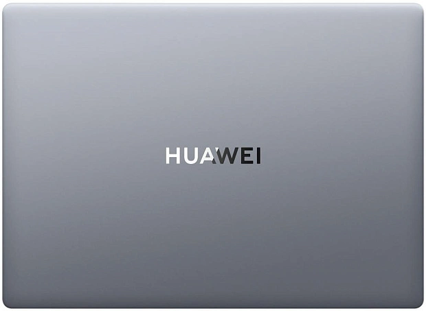 Ноутбук Huawei MateBook D 14 2024 MDG-X 53014BRW 14/i5-13420H/16GB/SSD 512GB/Win11Home/Space Gray