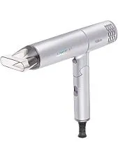 Фен электрический Aresa AR-3230