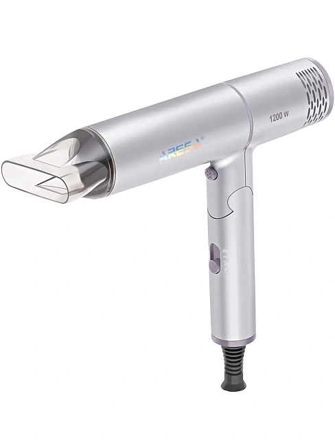 Фен электрический Aresa AR-3230
