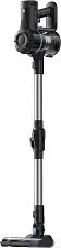 Пылесос Trouver Cordless Vacuum Cleaner J10 VJ10A (международная версия)
