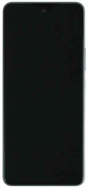 Смартфон Tecno POVA 7 5G 8/256GB Geek Black, LJ7, индустриальный черный