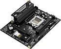 Материнская плата Maxsun Challenger B650M WIFI