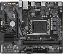 Материнская плата Gigabyte H610M K V2 (rev. 1.0)