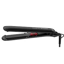 Выпрямитель волос Rowenta Karl Lagerfeld Easyliss SF161LF0