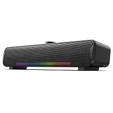 Колонка ONIKUMA L16 Black