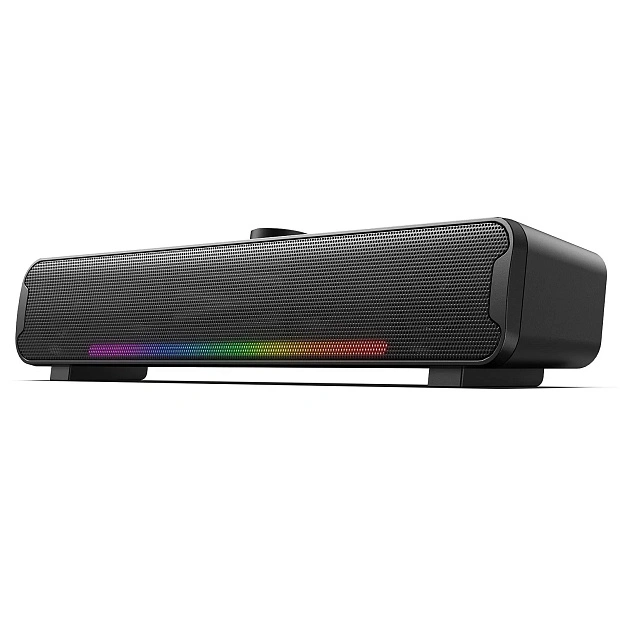 Колонка ONIKUMA L16 Black