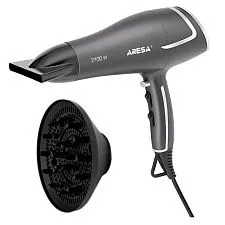 Фен электрический Aresa AR-3232