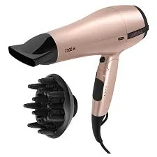 Фен электрический Aresa AR-3239