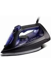 Утюг Panasonic NI-U600CATW
