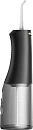 Ирригатор Trouver Ripple 10 water flosser Black AWF14A