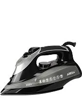 Утюг ARESA AR-3130