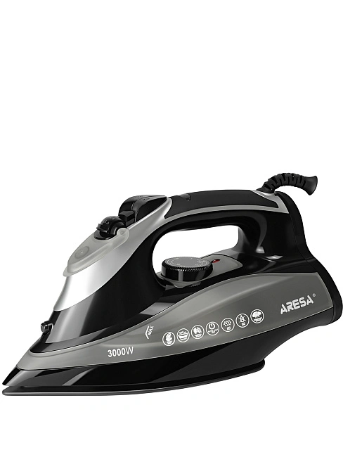 Утюг ARESA AR-3130
