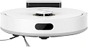 Робот-пылесос Dreame Robot Vacuum F21 White RLF42GA (евровилка, белый)