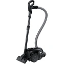 Пылесос SAMSUNG VC18M2150SG/EV SC18M2150SG