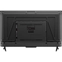 Телевизор Яндекс ТВ Станция Бейсик с Алисой 43", модель YNDX-00074