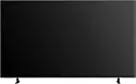Телевизор Dreame 55Q100F