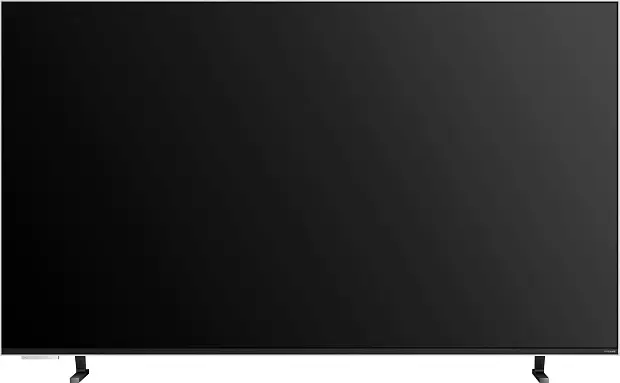 Телевизор Dreame 55Q100F