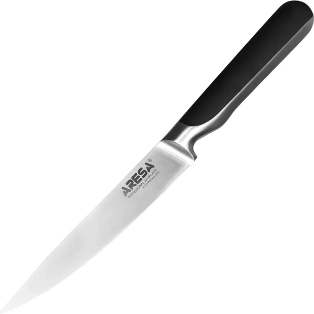 Кухонный нож (универсальный нож)ARESA ARK-05-01503