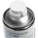 Сжатый воздух для продувки пыли Konoos, KAD-1000, 1000 мл