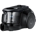 Пылесос SAMSUNG VC18M2150SG/EV SC18M2150SG