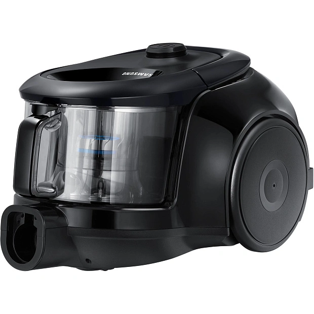 Пылесос SAMSUNG VC18M2150SG/EV SC18M2150SG