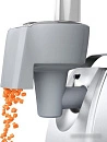 Мясорубка Bosch MFW68680
