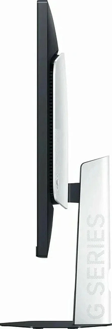 Монитор игровой Xiaomi 2K Gaming Monitor G27Qi 2026 (P27QDB-RGGL)