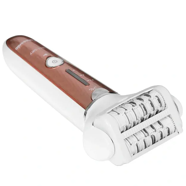Эпилятор Panasonic ES-EL8A-P520