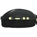 Гарнитура Onikuma B2 Black