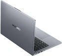 Ноутбук Huawei MateBook D 14 2024 MDG-X 53014BRW 14/i5-13420H/16GB/SSD 512GB/Win11Home/Space Gray