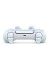 Геймпад Sony DualSense для PlayStation 5 Chroma Pearl (Насыщенный жемчужный)